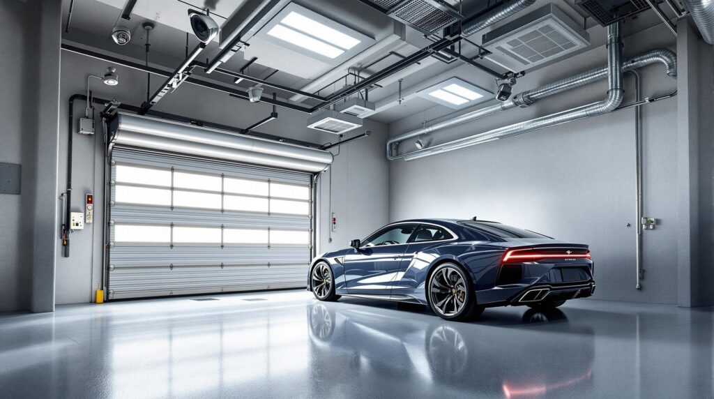 安全性と機能性を重視した内見時の確認項目